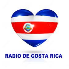 20021_Sonido 2020 Costa Rica.jpeg